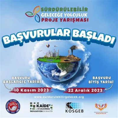  Bambu: Ahşap Alternatifinin Sürdürülebilir ve Şık Bir Yolculuğu