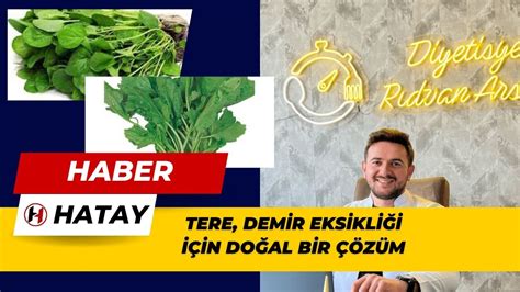  Isparta Kökü: Organik Gübre Üretiminde Doğal Bir Çözüm mü?