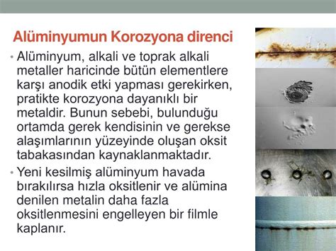  Olivin Uygulamalarında Yüksek Sıcaklık Dayanıklılığı ve Korozyona Direnç!