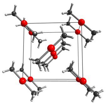  Organometallic Compounds: Üstün Katı-Durum Cihazlar İçin Yeni Bir Evrim mi?